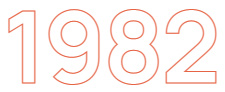 标题6
