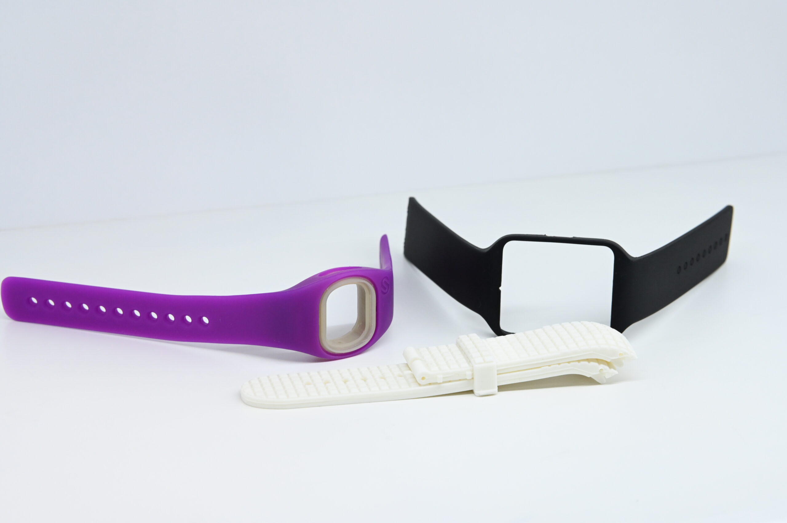 Watchband